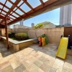 Apartamento à venda com 3 quartos, sendo 1 suíte,  em Saúde, São Paulo, SP