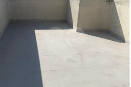 Apartamento à venda com 2 quartos, sendo 1 suíte,  em Vila Parque Jabaquara, São Paulo, SP