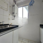 Apartamento à venda com 3 quartos, sendo 1 suíte,  em Nova Aliança, Ribeirão Preto, SP