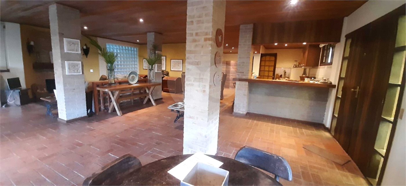 Casa à venda ou para alugar com 4 quartos, sendo 2 suítes, em Serra da Cantareira, Mairiporã, SP