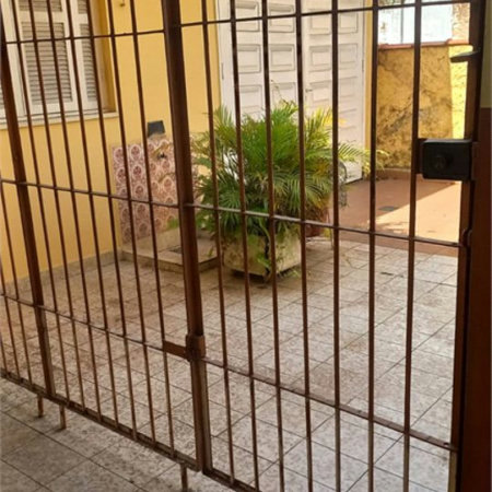 Casa com 3 dormitórios, 249 m² - venda por R$ 3.200.000,00 ou aluguel por R$ 21.351,00 - Encruzilhada - Santos/SP