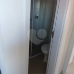 Apartamento à venda ou para alugar com 2 quartos, sendo 1 suíte,  em Santana, São Paulo, SP