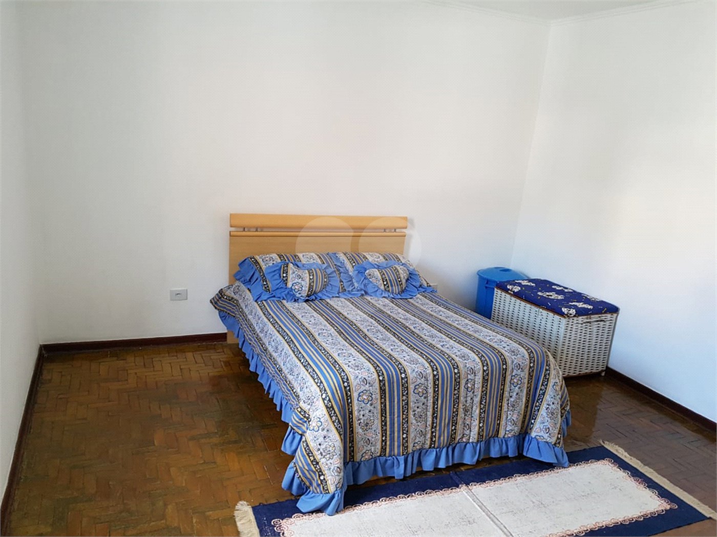 Sobrado à venda com 3 quartos em Jardim Japão, São Paulo, SP