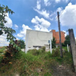 Terreno à venda em Capela, Vinhedo, SP