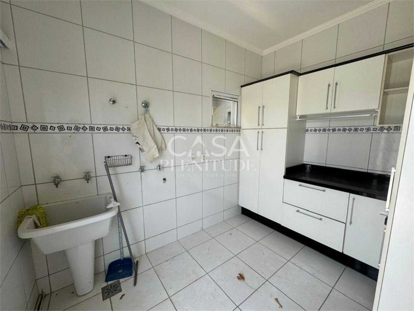Casa em condomínio para alugar com 4 suítes em Residencial Village Ipanema I, Araçoiaba da Serra, SP