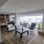 Apartamento para alugar com 3 suítes em Paraíso, São Paulo, SP