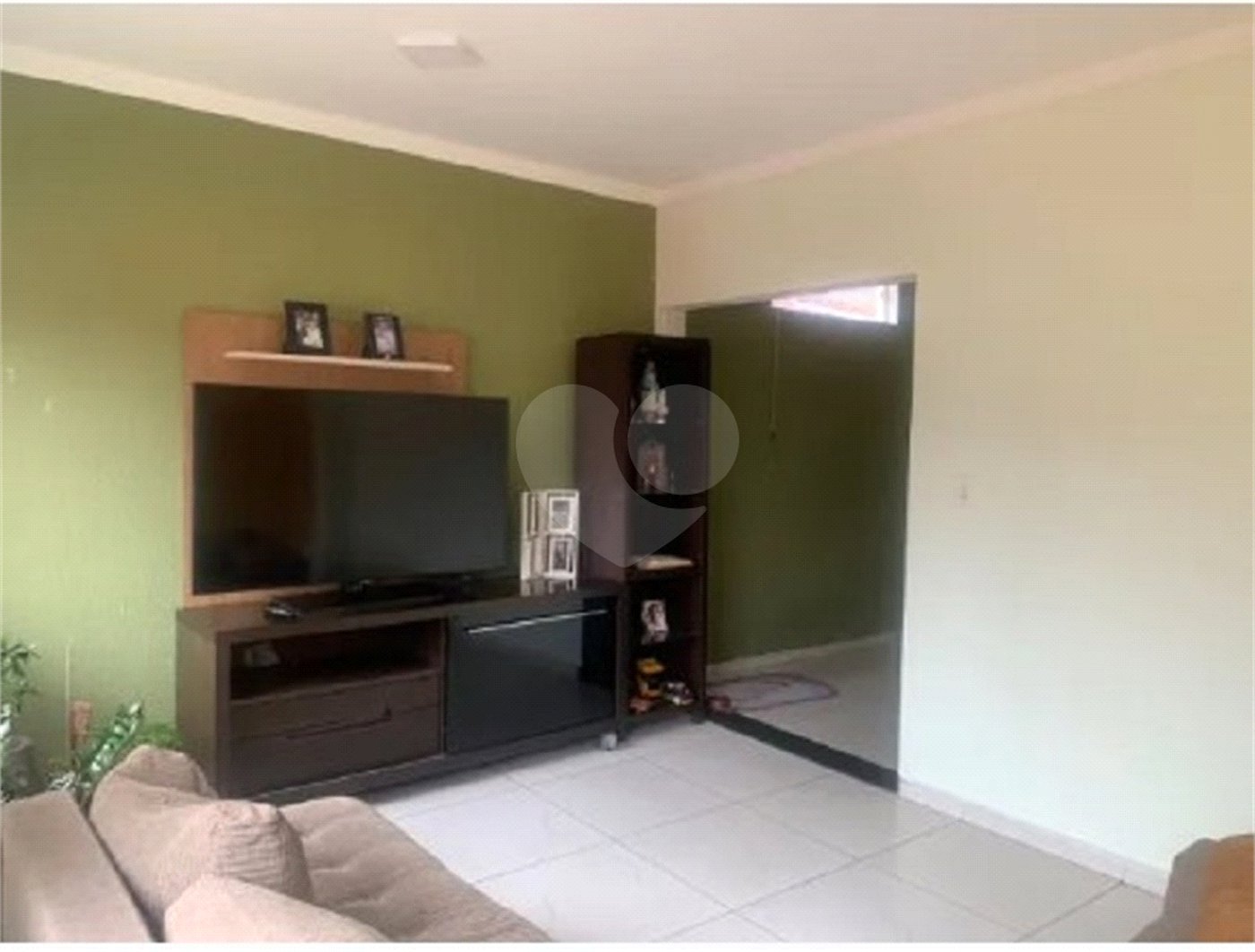 Casa à venda com 2 quartos em Jardim Marcato, Suzano, SP