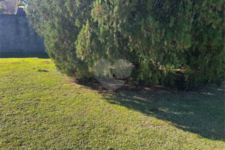 Terreno à venda em Vila Nastri, Itapetininga, SP