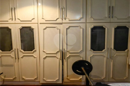 Apartamento à venda com 5 quartos, sendo 2 suítes, em Tijuca, Rio de Janeiro, RJ