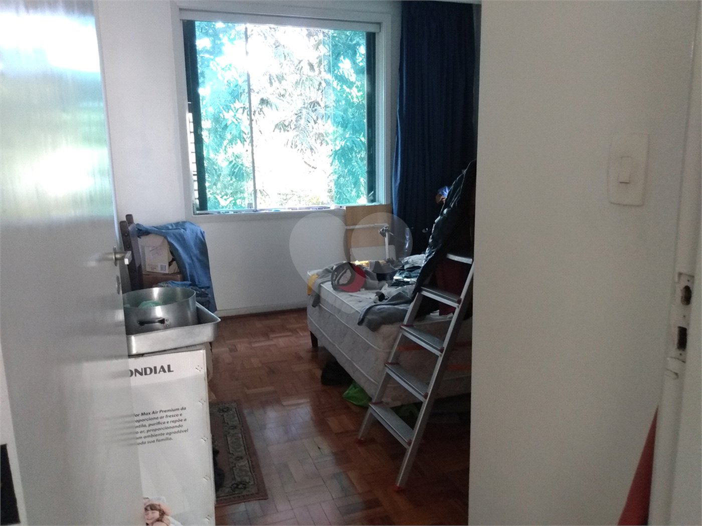 Casa à venda com 6 quartos, sendo 2 suítes, em Tremembé, São Paulo, SP
