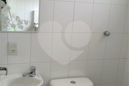 Apartamento à venda com 3 quartos, sendo 1 suíte, em Vila Formosa, São Paulo, SP