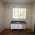 Casa à venda com 3 quartos, sendo 1 suíte, em Casa Verde, São Paulo, SP