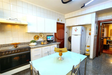 Apartamento à venda com 3 quartos, sendo 1 suíte, em Jardim Santa Rosa, Nova Odessa, SP