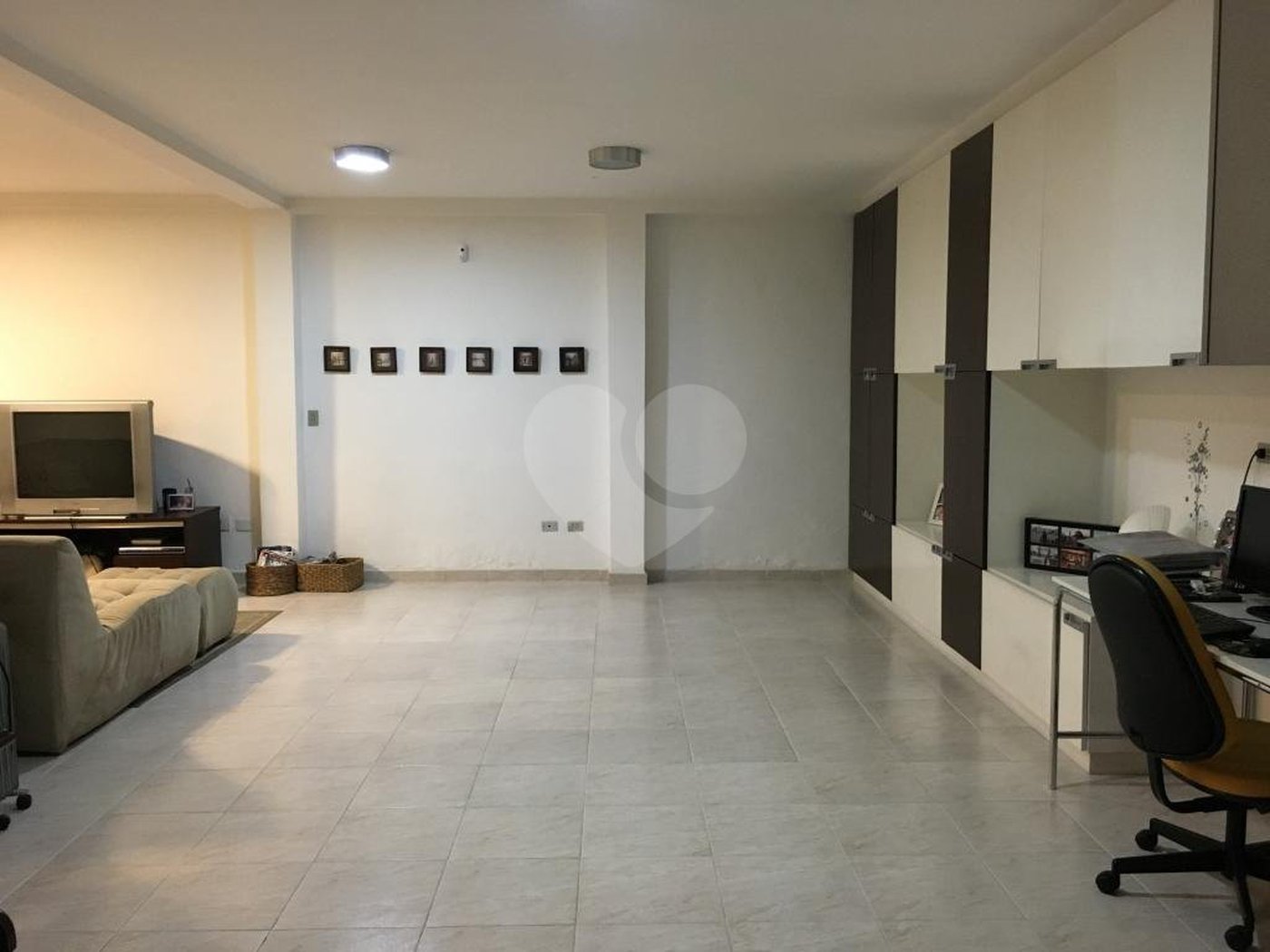 Casa de Vila à venda com 4 quartos, sendo 2 suítes,  em Planalto Paulista, São Paulo, SP