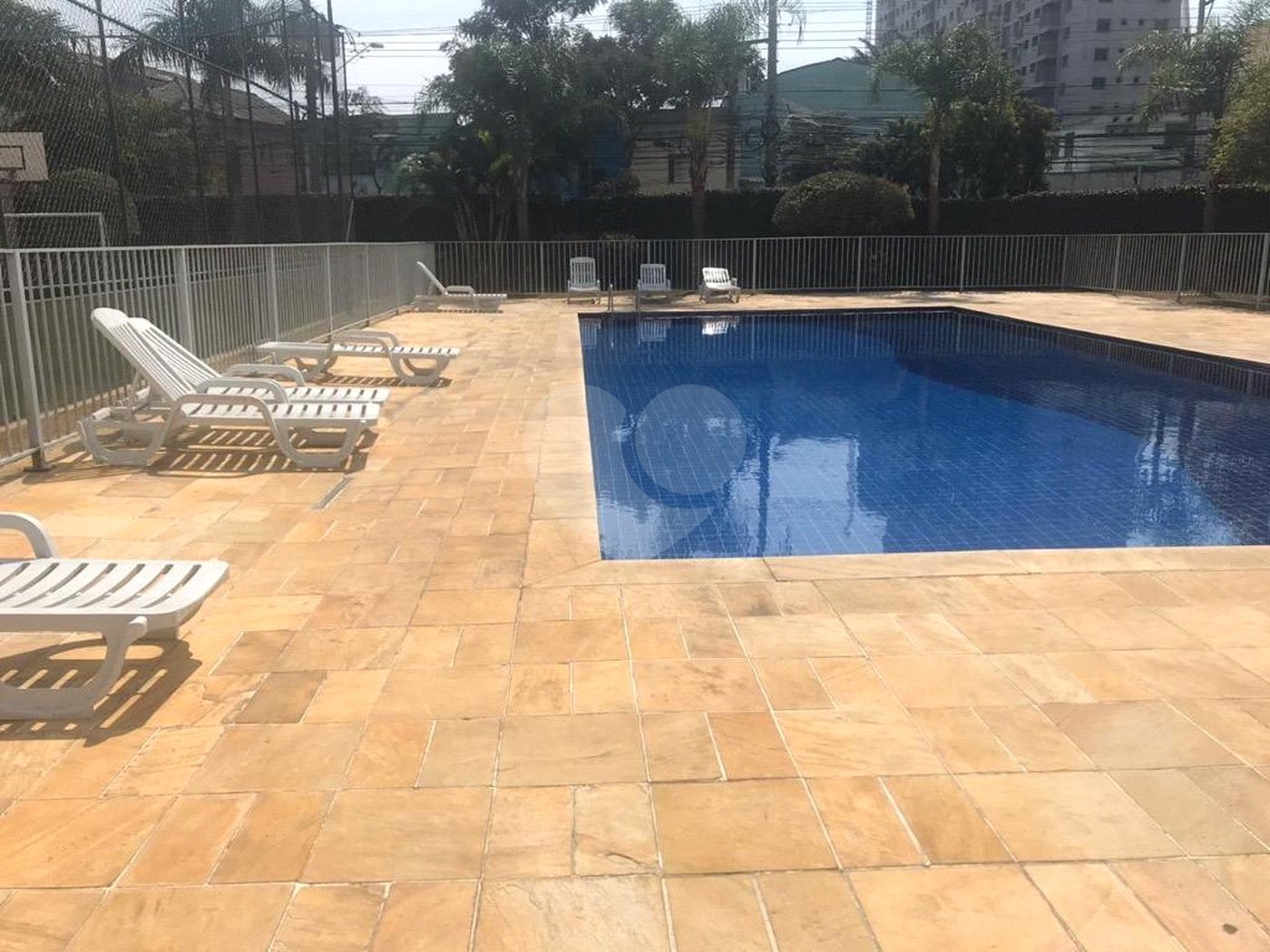 Apartamento à venda com 3 quartos, sendo 1 suíte, em Tatuapé, São Paulo, SP