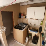 Sobrado à venda com 2 quartos em Vila Mazzei, São Paulo, SP