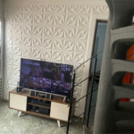 Casa à venda com 3 quartos, sendo 1 suíte, em Jardim Califórnia, Sorocaba, SP