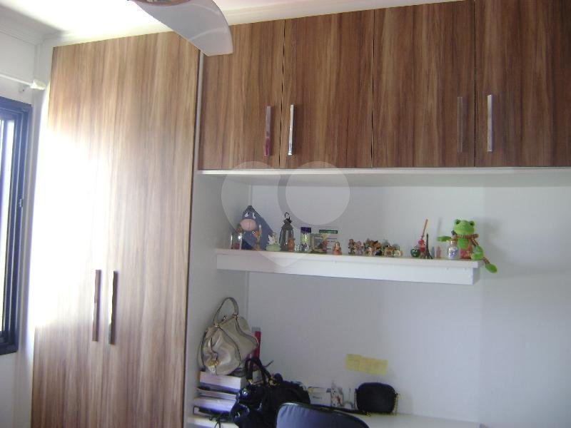 Casa à venda com 3 suítes em Ipiranga, São Paulo, SP