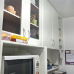 Apartamento à venda com 3 quartos, sendo 1 suíte, em Tremembé, São Paulo, SP