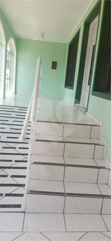 Casa à venda com 8 quartos em Jardim Guanabara, Campinas, SP