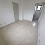 Casa Residencial à venda, Macuco, Santos - CA0179.