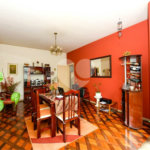 Apartamento à venda com 3 quartos em Copacabana, Rio de Janeiro, RJ