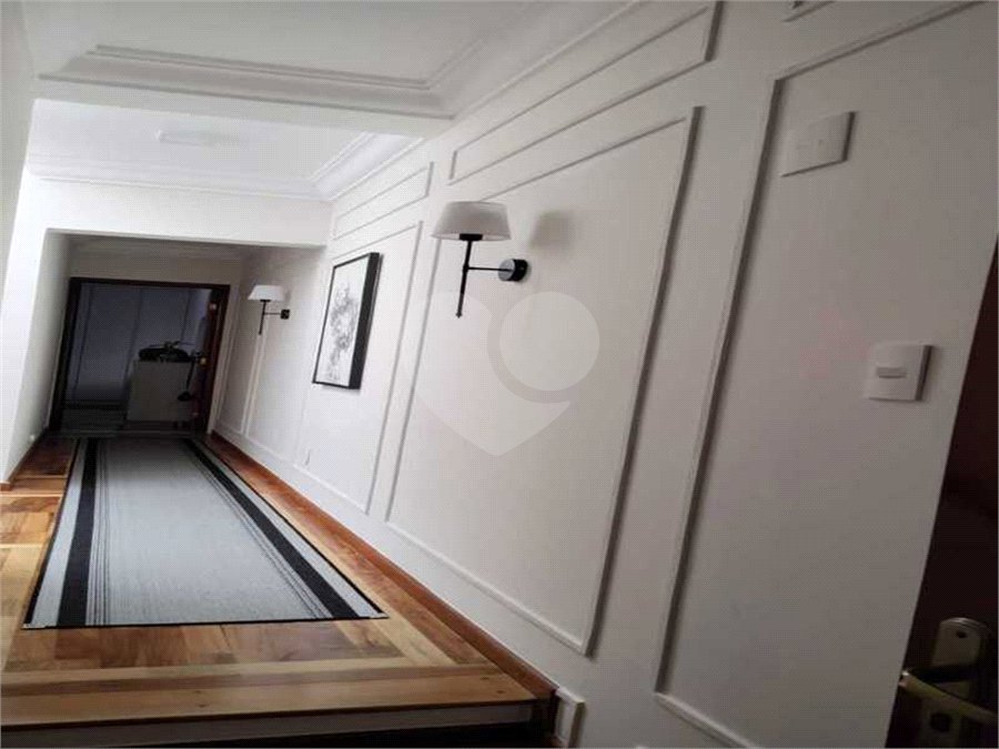 Casa à venda com 3 quartos, sendo 1 suíte,  em Jardim Europa, Indaiatuba, SP