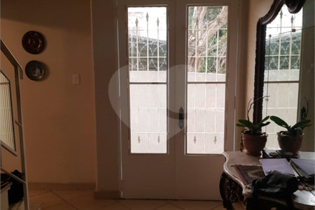 Sobrado à venda com 4 quartos, sendo 2 suítes, em Jardim São Paulo(zona Norte), São Paulo, SP