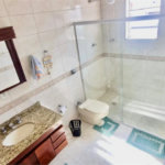 Sobrado à venda com 3 quartos, sendo 1 suíte, em Vila Nova Cachoeirinha, São Paulo, SP