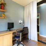 Apartamento à venda com 2 quartos, sendo 1 suíte, em Pinheiros, São Paulo, SP
