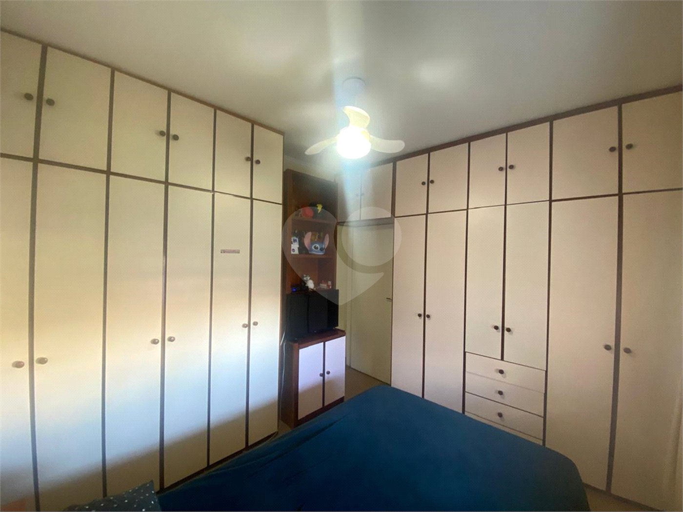 Casa à venda com 3 quartos, sendo 1 suíte,  em Jardim Rosa de Franca, Guarulhos, SP
