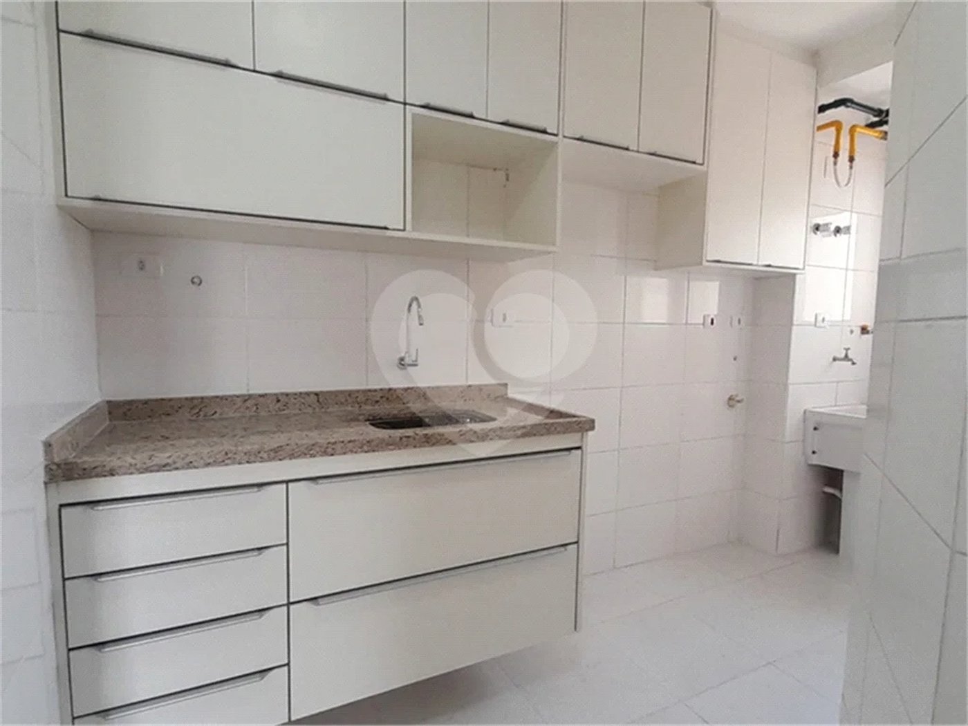 Apartamento para alugar com 3 quartos, sendo 1 suíte, em Santana, São Paulo, SP