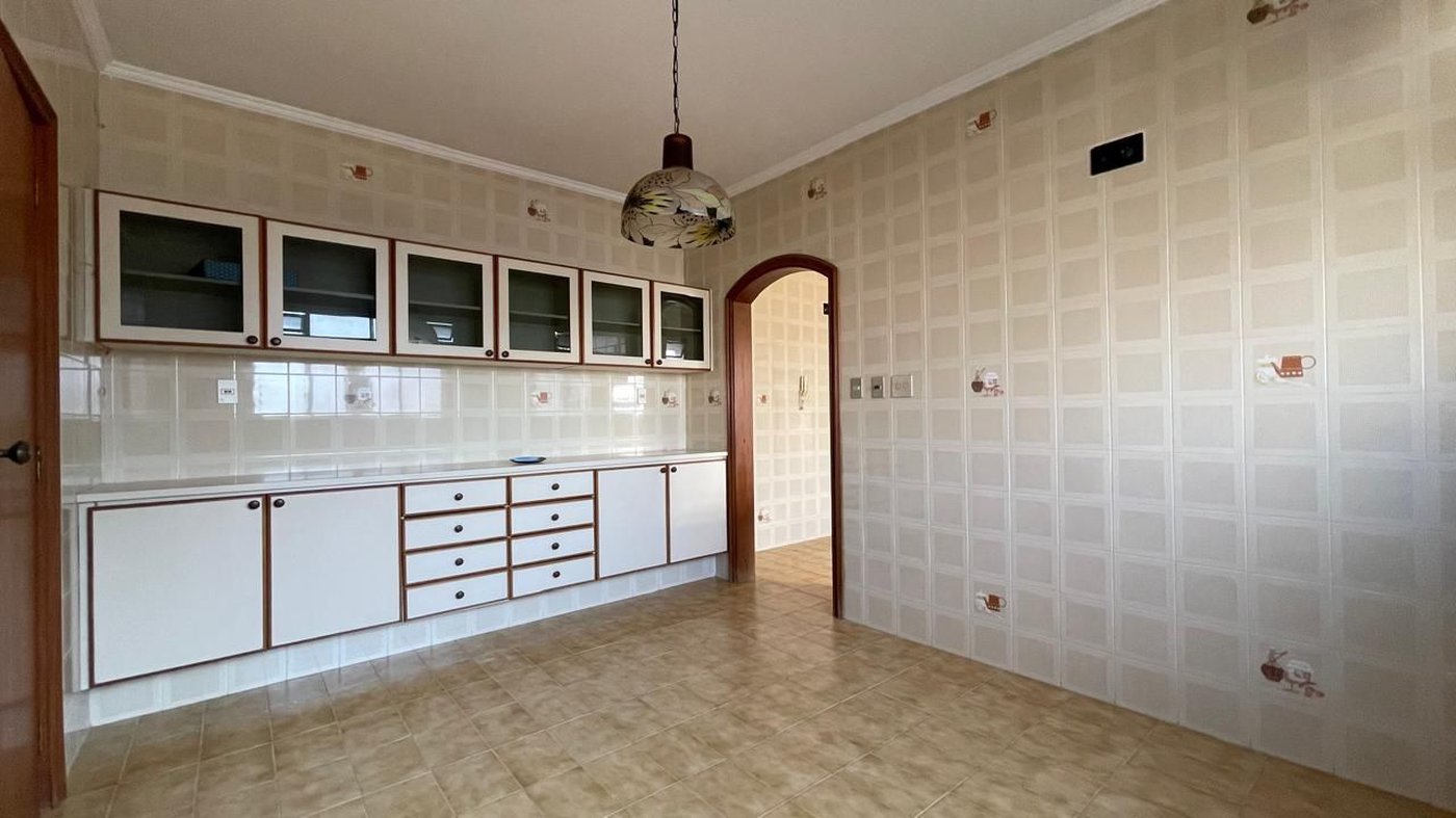 Cobertura com 4 dormitórios à venda, 495 m² por R$ 5.000.000,00 - Gonzaga - Santos/SP