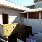 Sobrado à venda com 2 quartos em Freguesia do Ó, São Paulo, SP