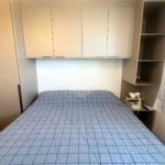 Apartamento à venda com 2 quartos, sendo 1 suíte,  em Santo Cristo, Rio de Janeiro, RJ
