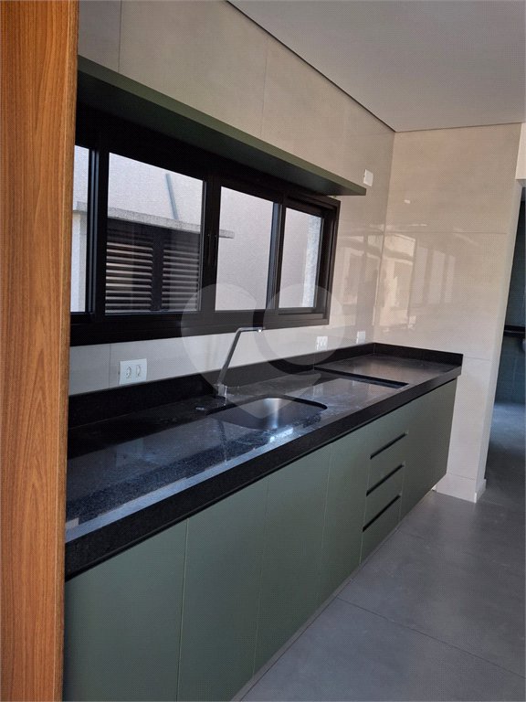 Casa à venda com 3 suítes em Vila Esperia ou Giglio, Atibaia, SP