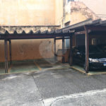 Apartamento à venda com 1 quarto em Cocaia, Guarulhos, SP