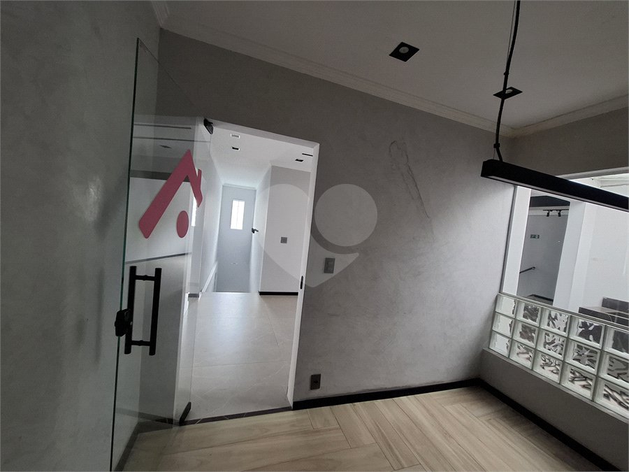 Casa para alugar em Freguesia do Ó, São Paulo, SP