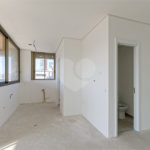 Apartamento à venda com 3 quartos, sendo 2 suítes, em Itaim Bibi, São Paulo, SP
