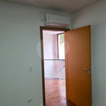 Casa à venda com 3 suítes no condomínio Hills, Arujá - SP
