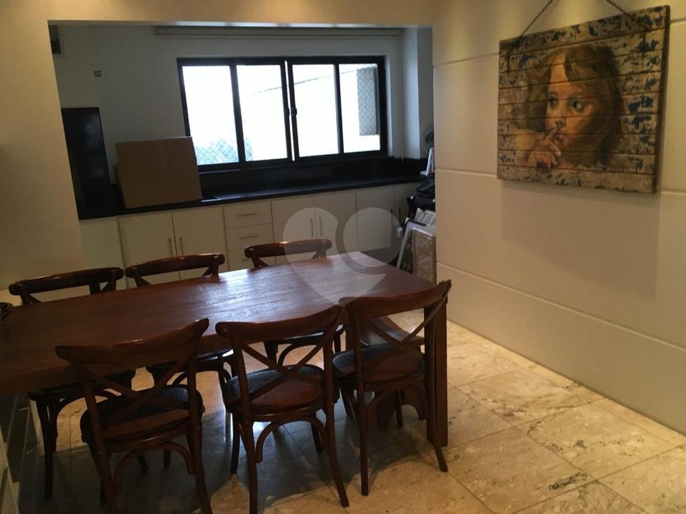 Apartamento à venda com 4 suítes em Paraíso do Morumbi, São Paulo, SP