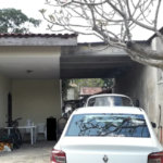 Casa à venda com 4 quartos, sendo 2 suítes, em Jardim Santa Helena, São Paulo, SP