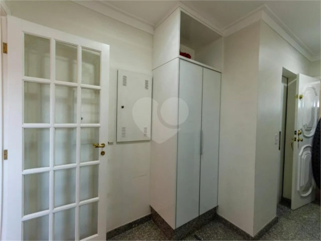 Duplex para alugar com 4 quartos, sendo 2 suítes,  em Tremembé, São Paulo, SP
