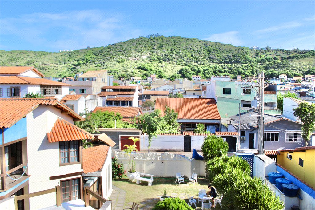 Hotel à venda com 23 suítes em Praia Grande, Arraial do Cabo, RJ