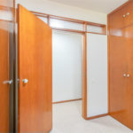 Casa Térrea à venda com 4 quartos, sendo 2 suítes, em Alto de Pinheiros, São Paulo, SP