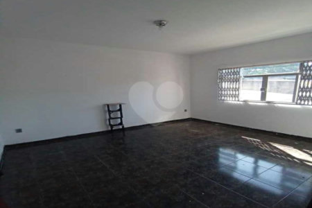 Casa à venda com 2 quartos em Campo Grande, Rio de Janeiro, RJ