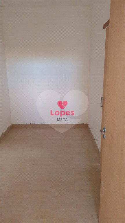 Casa à venda com 3 suítes no condomínio Reserva Aruanã, São José dos Campos - SP
