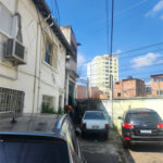 Galpão à venda em Bom Retiro, São Paulo, SP