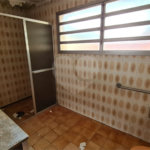 Casa à venda com 2 quartos em Alto da Lapa, São Paulo, SP