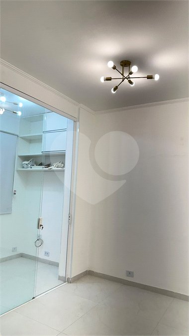 Sala para alugar em Pinheiros, São Paulo, SP